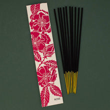 Load image into Gallery viewer, Luxury Incense
