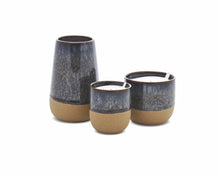 Load image into Gallery viewer, Candle - Black Fig & Rose (283g)
