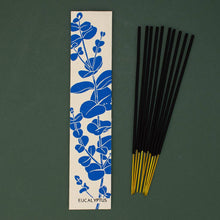 Load image into Gallery viewer, Luxury Incense: Vanilla