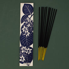 Load image into Gallery viewer, Luxury Incense