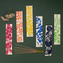 Load image into Gallery viewer, Luxury Incense