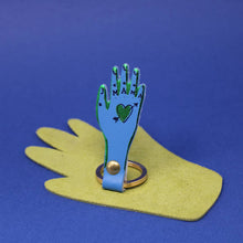 Load image into Gallery viewer, Mama Key Fob