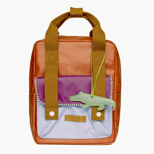 Load image into Gallery viewer, Crocodile Soft Shape Reflector