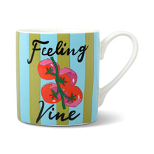 Load image into Gallery viewer, Hijinx Mug - Feeling Vine