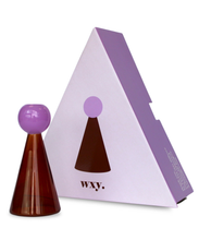 Load image into Gallery viewer, WXY Disco Diffuser - Blood Orange & Santal