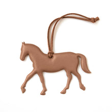 Load image into Gallery viewer, Horse Soft Shape Reflector - Caramel