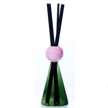 Load image into Gallery viewer, WXY Disco Diffuser - Orris Root + Amber