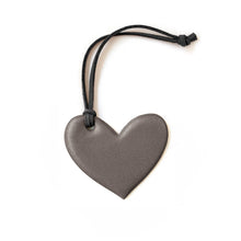 Load image into Gallery viewer, Heart Soft Shape Reflector - Charcoal