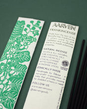 Load image into Gallery viewer, Luxury Incense