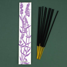 Load image into Gallery viewer, Luxury Incense