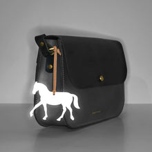 Load image into Gallery viewer, Horse Soft Shape Reflector - Caramel
