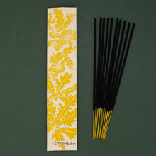 Load image into Gallery viewer, Luxury Incense