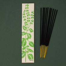 Load image into Gallery viewer, Luxury Incense