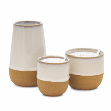 Load image into Gallery viewer, Candle - Jasmine & Bamboo (283g)