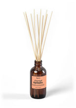 Load image into Gallery viewer, Eternal Optimist Amber Diffuser