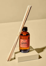 Load image into Gallery viewer, Eternal Optimist Amber Diffuser