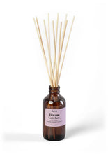 Load image into Gallery viewer, Dream Catcher Amber Diffuser