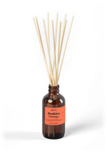 Load image into Gallery viewer, POSITIVE ENERGY AMBER DIFFUSER