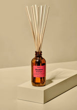 Load image into Gallery viewer, POSITIVE ENERGY AMBER DIFFUSER