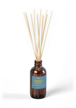 Load image into Gallery viewer, JAPANESE GARDEN AMBER DIFFUSER