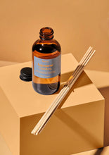 Load image into Gallery viewer, JAPANESE GARDEN AMBER DIFFUSER
