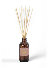 Load image into Gallery viewer, MOROCCAN ROSE AMBER DIFFUSER