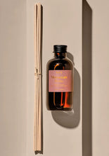 Load image into Gallery viewer, MOROCCAN ROSE AMBER DIFFUSER