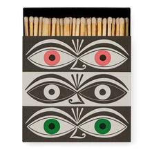 Load image into Gallery viewer, Triple Eyes