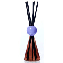 Load image into Gallery viewer, WXY Disco Diffuser - Blood Orange & Santal