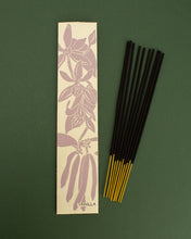 Load image into Gallery viewer, Luxury Incense: Vanilla