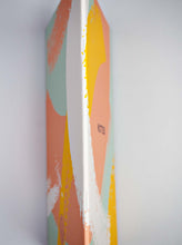 Load image into Gallery viewer, Giant Brush 44 Page Notebook: Lined