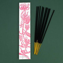 Load image into Gallery viewer, Luxury Incense