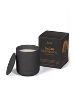 Load image into Gallery viewer, Indian Sandal Wood Candle