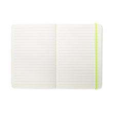 Load image into Gallery viewer, Hijinx Notebook - Building My Empire
