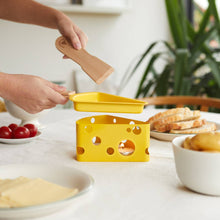 Load image into Gallery viewer, Fromagette Cheese Raclette
