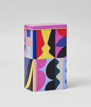 Load image into Gallery viewer, Aroma Kitchen Storage Tin
