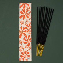 Load image into Gallery viewer, Luxury Incense: Vanilla

