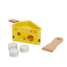 Load image into Gallery viewer, Fromagette Cheese Raclette
