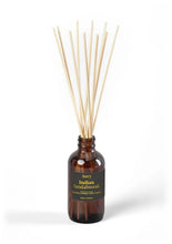 Load image into Gallery viewer, Indian Sandalwood Amber
