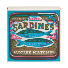 Load image into Gallery viewer, Better Together Sardines
