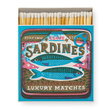 Load image into Gallery viewer, Better Together Sardines
