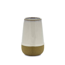 Load image into Gallery viewer, Candle - Jasmine &amp; Bamboo (283g)
