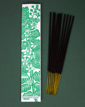 Load image into Gallery viewer, Luxury Incense: Vanilla
