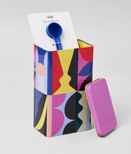 Load image into Gallery viewer, Aroma Kitchen Storage Tin
