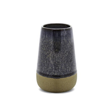 Load image into Gallery viewer, Candle - Black Fig &amp; Rose (283g)
