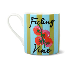 Load image into Gallery viewer, Hijinx Mug - Feeling Vine
