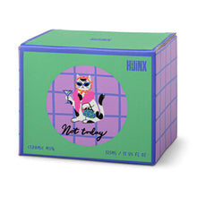 Load image into Gallery viewer, Hijinx Mug - Not Today
