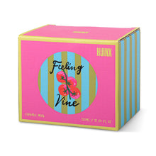 Load image into Gallery viewer, Hijinx Mug - Feeling Vine
