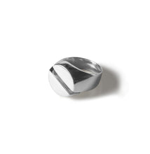 Load image into Gallery viewer, Rae Sterling Silver Ring
