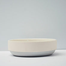 Load image into Gallery viewer, Grey Porcelain Dish
